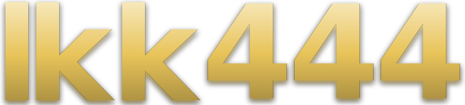 lkk444 logo