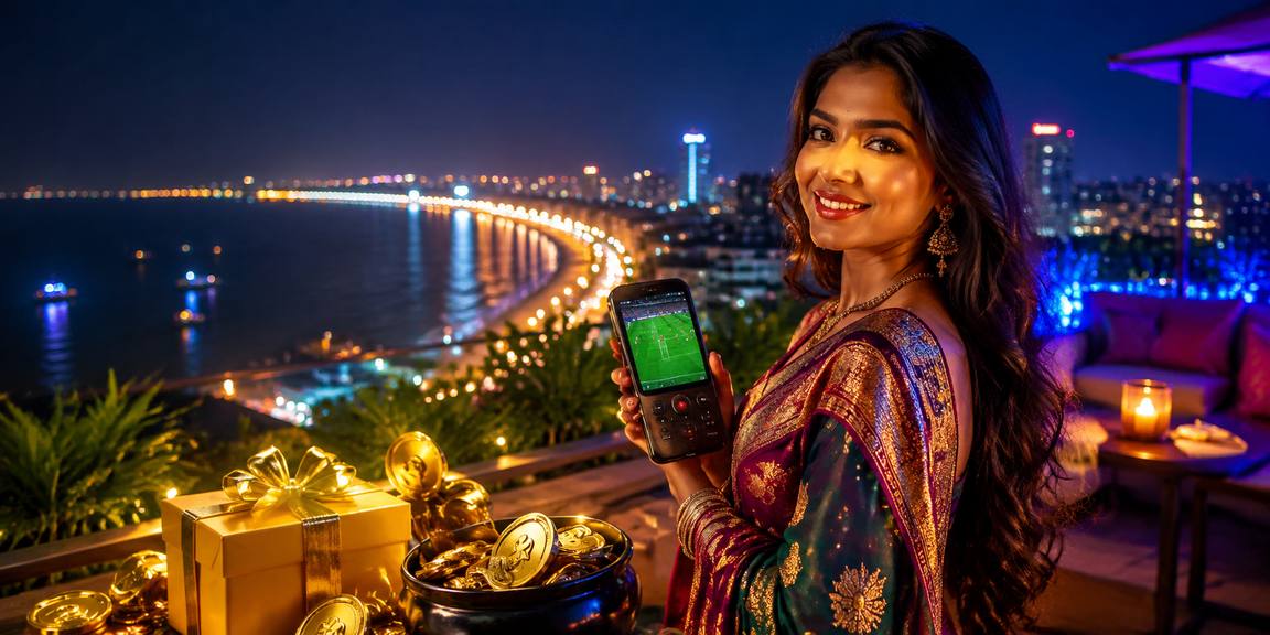 lkk444 ক্যাসিনো