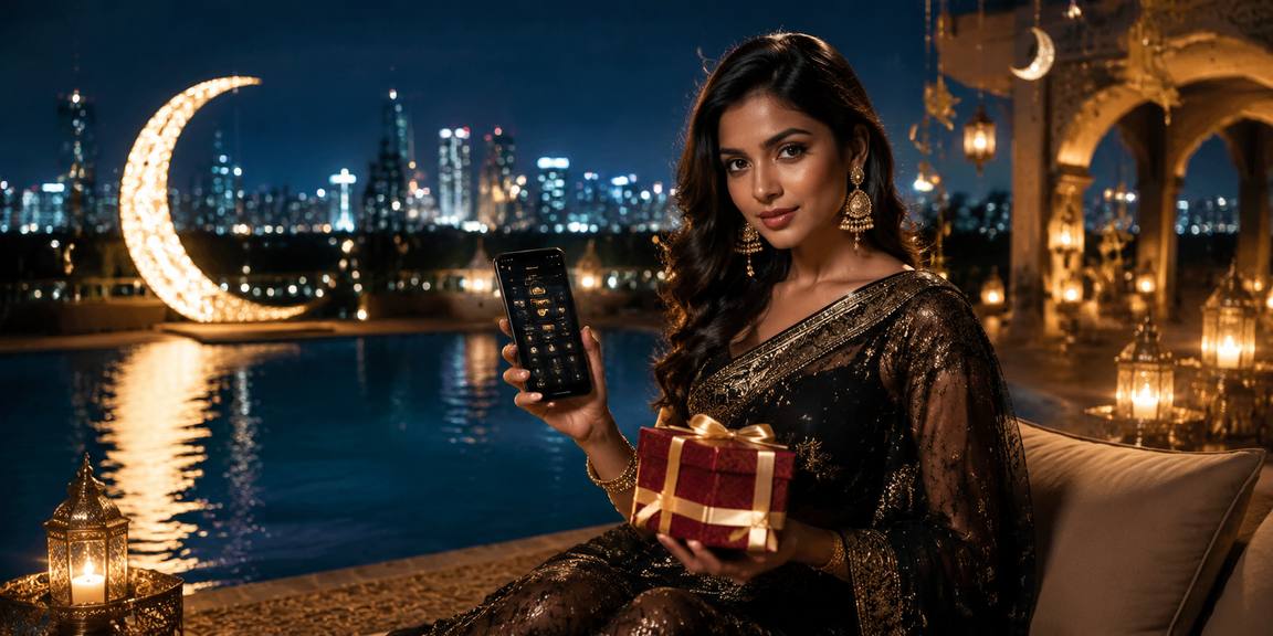 lkk444 lkk444 নিয়ে যা জানতে চান সব এখানে